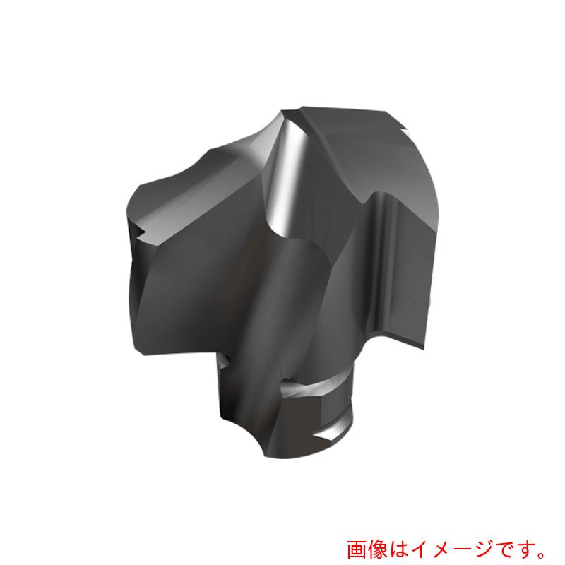 イスカルジャパン　スモウカム　ヘッド　ＱＣＰ－２Ｍ　ＩＣ９０８　【2個】 　【品番：QCP 055】