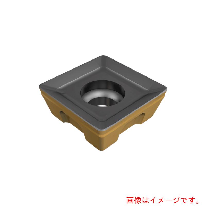 イスカルジャパン　ヘリクアッド　チップ　ＩＣ８３０　【10個】 　【品番：QDMT 120516PDTN-M】