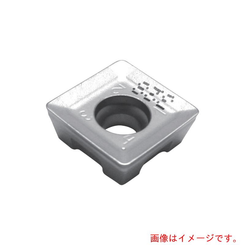【メール便対応】イスカルジャパン　ヘリクアッド　ＩＣ９１０　【10個】 　【品番：QDMT 120516PDTN-M】 12,157円