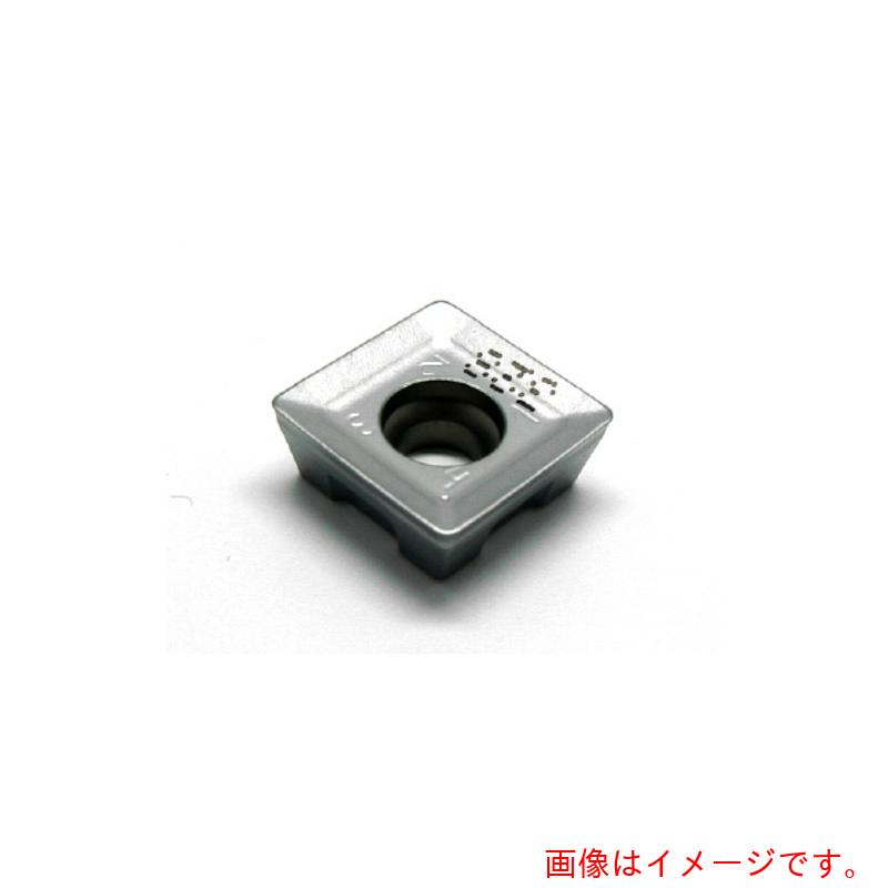 【メール便対応】イスカルジャパン　ヘリクアッド　ＩＣ９２８　【10個】 　【品番：QDMT 1205PDTN-M】