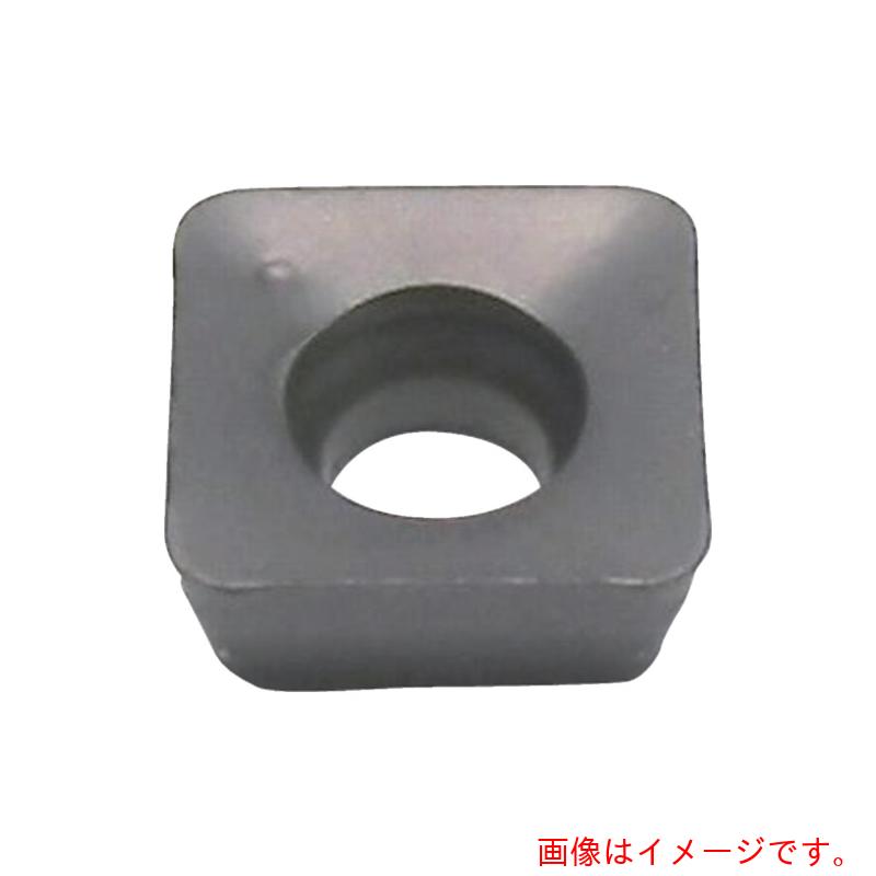 【メール便対応】イスカルジャパン　ヘリクアッド　ＩＣ３２８　【10個】 　【品番：QOMT 060208TN-HQ】