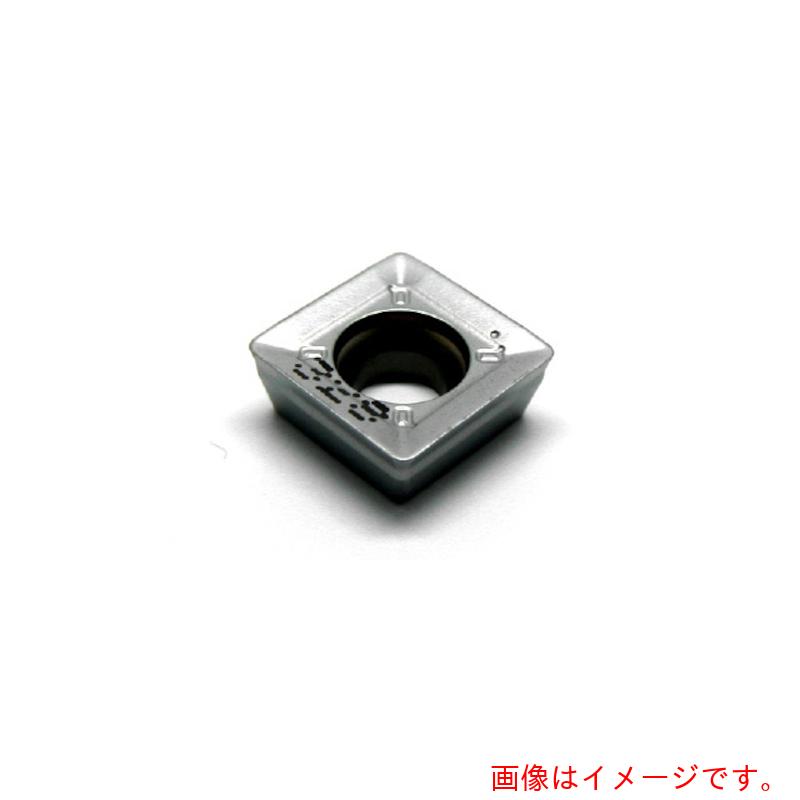 【メール便対応】イスカルジャパン　ヘリクアッド　ＩＣ９２８　【10個】 　【品番：QPMT 100408PDTN-M】