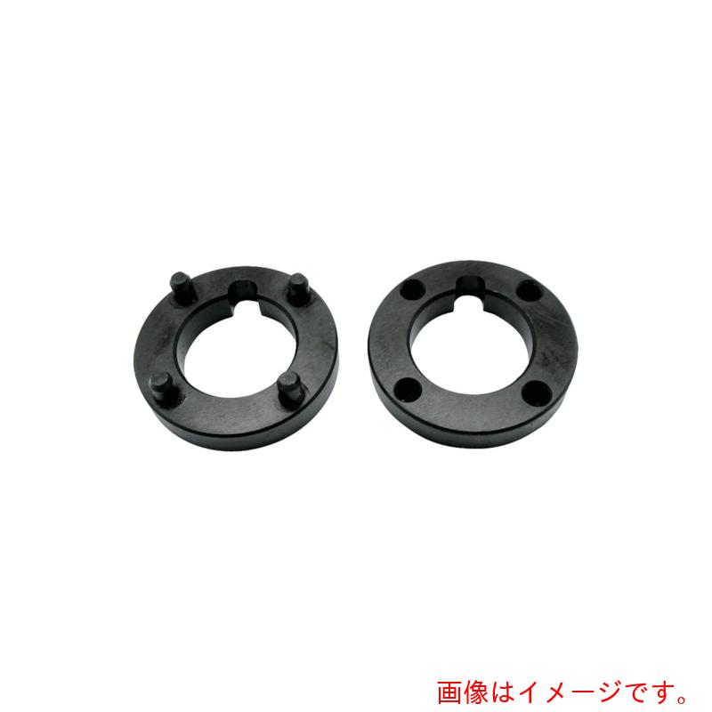 イスカルジャパン　部品　【品番：R 1.00-46】