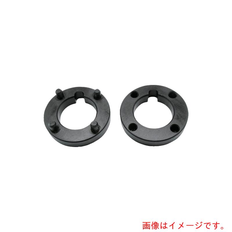 イスカルジャパン　部品　【品番：R 1.50-80】