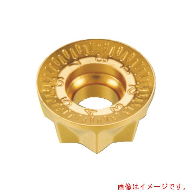 イスカルジャパン　カムミル　ＩＣ３２８　【10個】 　【品番：R90CW 1205-T】