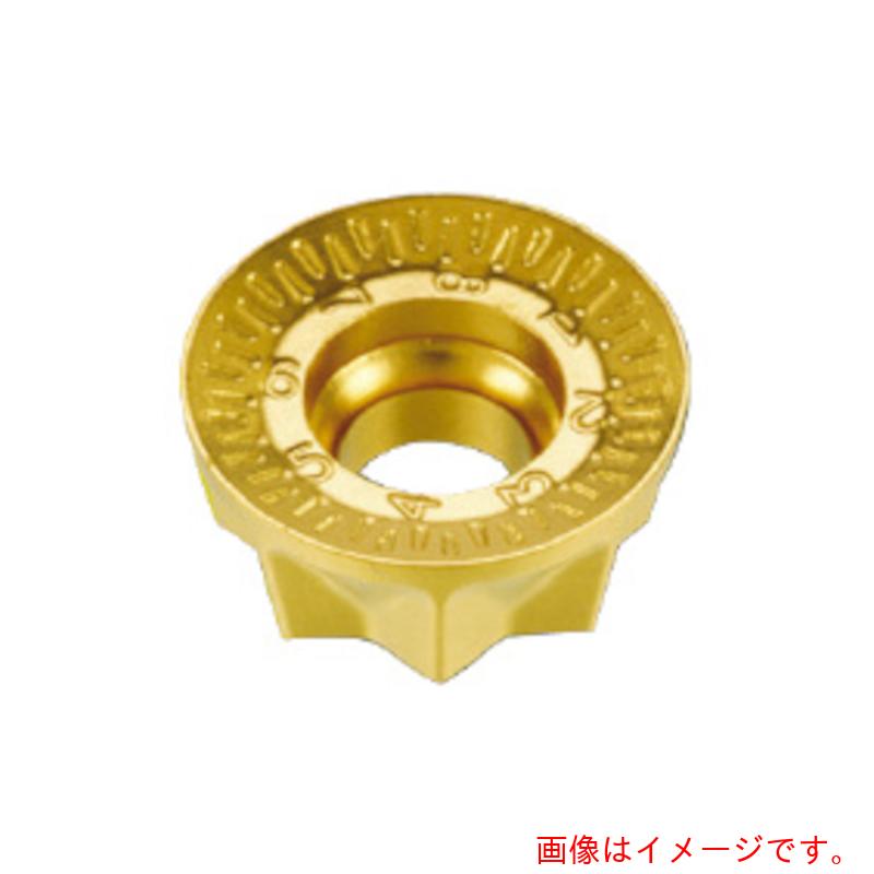 イスカルジャパン　カムミル　ＩＣ９１０　【10個】 　【品番：R90MT1205-RM】
