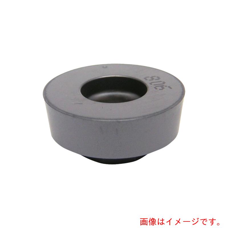 イスカルジャパン　ラウンドミル　ＩＣ３２８　【10個】　【品番：RCCW 2005-T】