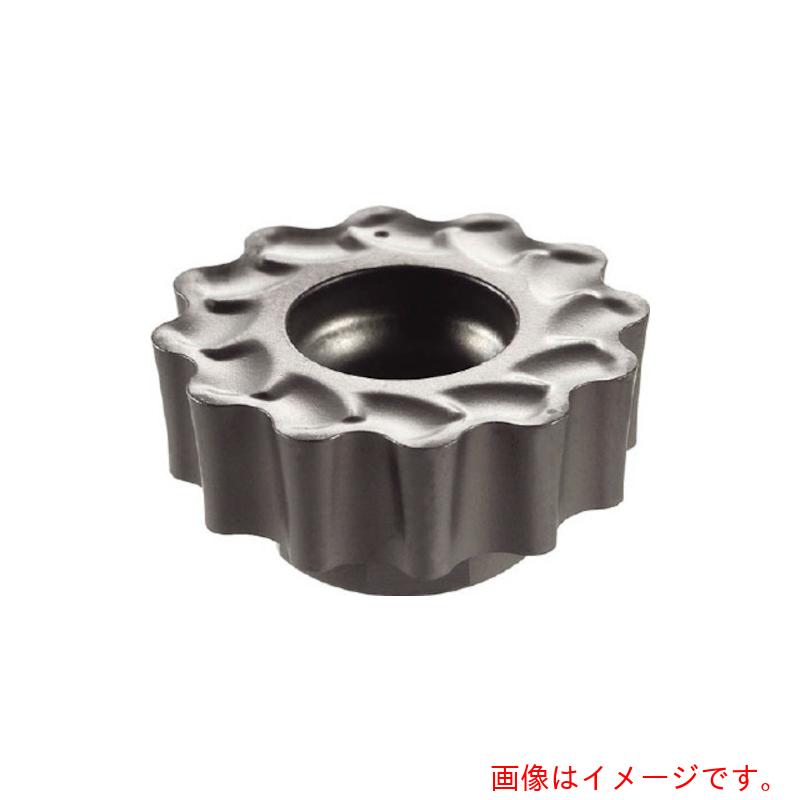 【電子メール便相応う】イスカルジャパン シュレッドミル ＩＣ９０８ 【10個】  【品番：RCMT 1607-FW】