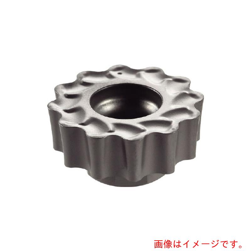 【メール便対応】イスカルジャパン　シュレッドミル　ＩＣ９０８　【10個】 　【品番：RCMT 1607-FW-F20】