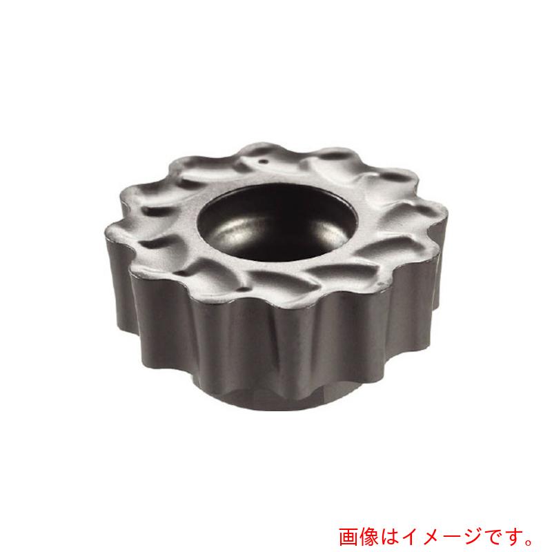 【電子メール便相応う】イスカルジャパン シュレッドミル ＩＣ９０８ 【10個】  【品番：RCMT 1607-FW-T20】