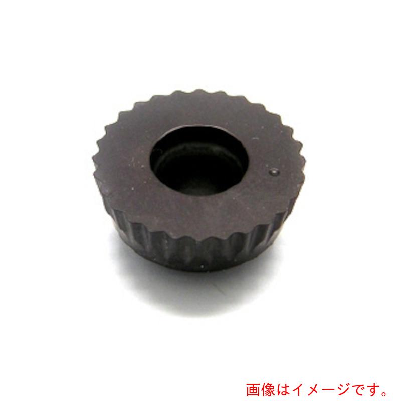 【電子メール便相応う】イスカルジャパン シュレッドミル ＩＣ９０８ 【10個】  【品番：RCMW 1607-T-FPW】