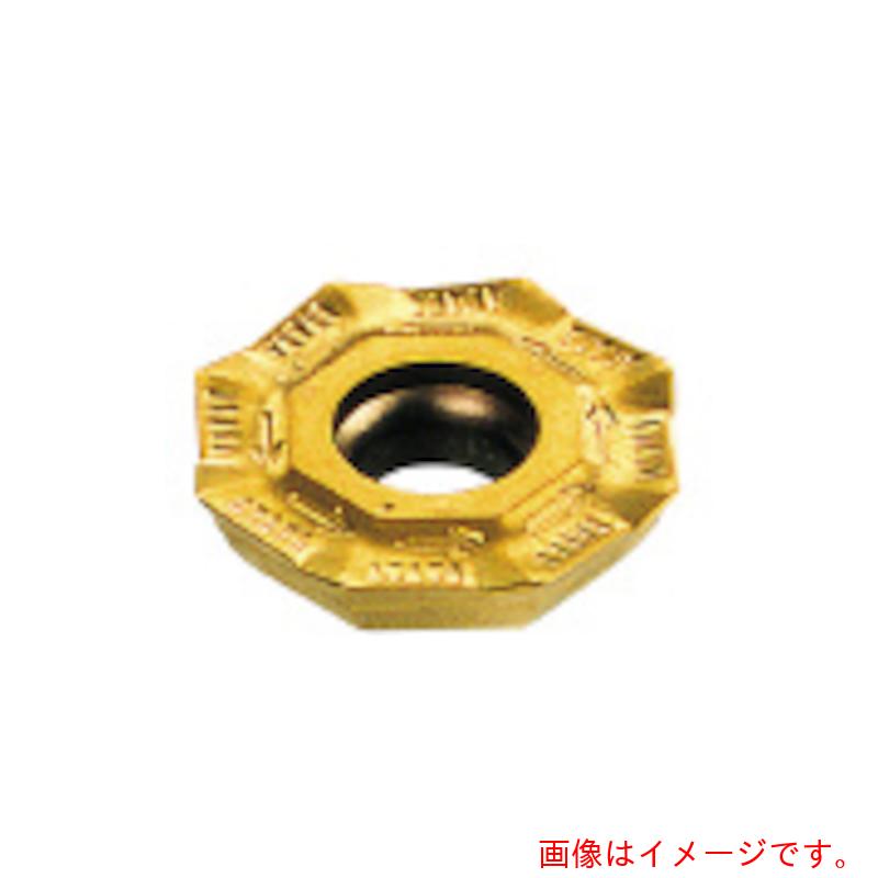 【メール便対応】イスカルジャパン　ヘリオクト　ＩＣ９２８　【10個】 　【品番：REMT 1505-LM-76】