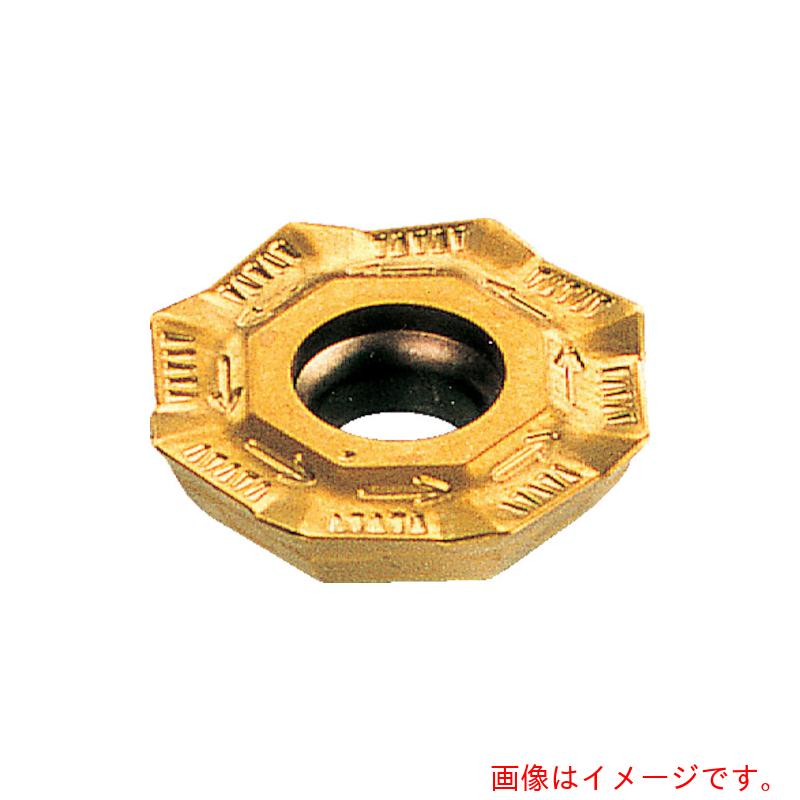 イスカルジャパン ヘリオクト ＩＣ４０５０ 【10個】  【品番：RFMT 1905-LM-76】