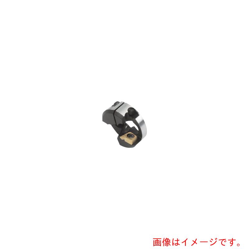 イスカルジャパン　カムドリル用面取りリング　ＲＩＮＧ　ＤＣＭ　【品番：RING DCM 105】