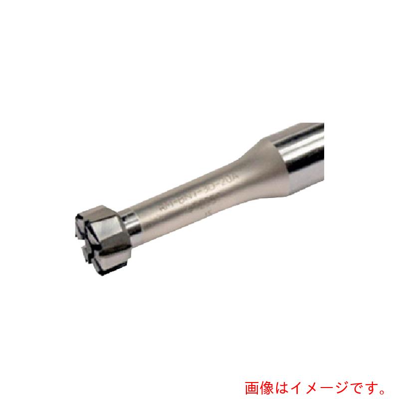 イスカルジャパン バヨ・Ｔジューサー 保持者 ＲＭ－ＢＮＴ 【品番：RM-BNT8-5D-20C】
