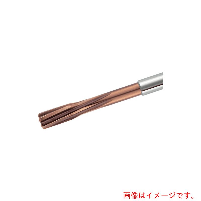 イスカルジャパン　ソリッドＨリーマー　超硬ソリッドリーマー　ＲＭ－ＭＴＲ－Ｈ７Ｎ－ＣＳ－Ｃ　ＥＶＯ　【品番：RM-MTR-0200-H7N-CS-C】