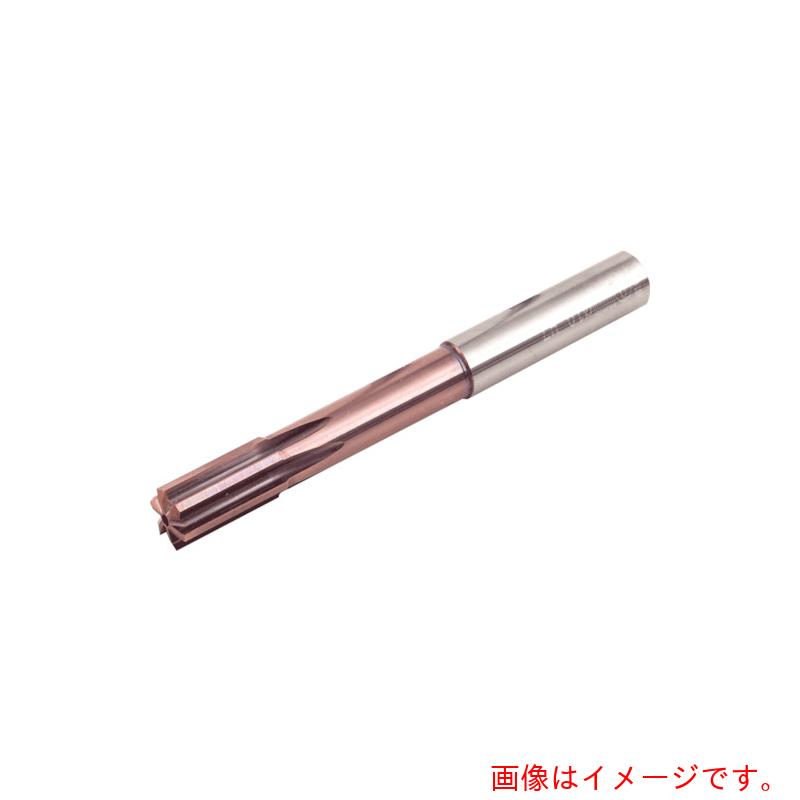 イスカルジャパン　ソリッドＨリーマー　超硬ソリッドリーマー　ＲＭ－ＭＴＲ－Ｈ７Ｓ－ＣＳ－Ｃ　ＥＶＯ　【品番：RM-MTR-0400-H7S-CS-C】 15,964円