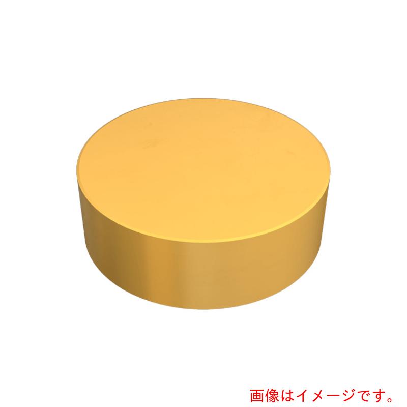 イスカルジャパン　ＩＳＯ旋削　チップ　ＩＳ３５　【10個】 　【品番：RNGN 120700T】