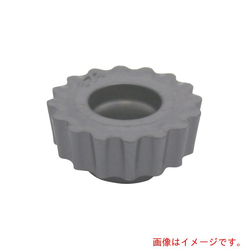 【メール便対応】イスカルジャパン　ミーリング　ＩＣ９０８　【10個】 　【品番：RXCW 10T3】