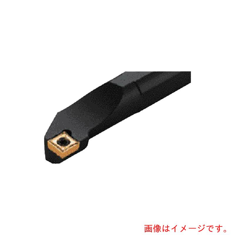 イスカルジャパン　ＩＳＯターン　内径加工用ボーリングバー　Ｓ－ＳＱＬＣＲ／Ｌ　【品番：S16Q SQLCL-09】