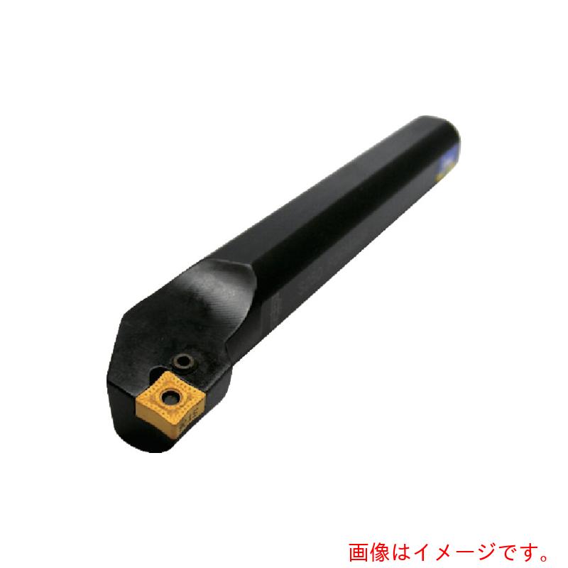 イスカルジャパン　ＩＳＯターン　内径加工用ボーリングバー　Ｓ－ＰＱＦＮＲ／Ｌ　【品番：S20Q PQFNR-09】