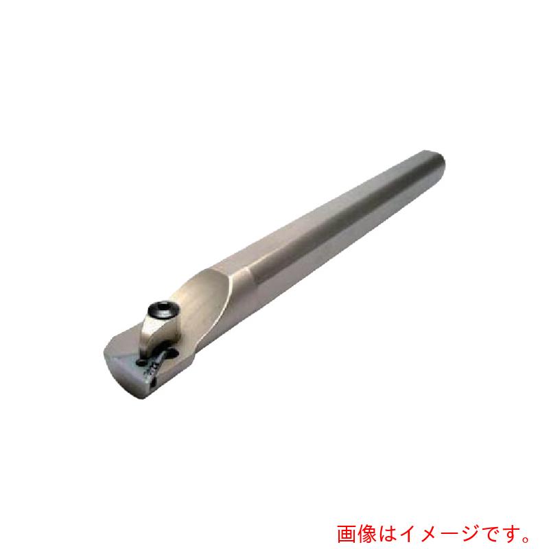 イスカルジャパン ＩＳＯ曲がること 口径産業用突き抜く赤ちょうちん Ｓ－ＣＴＦＰＲ／Ｌ 【品番：S20R CTFPR-16】