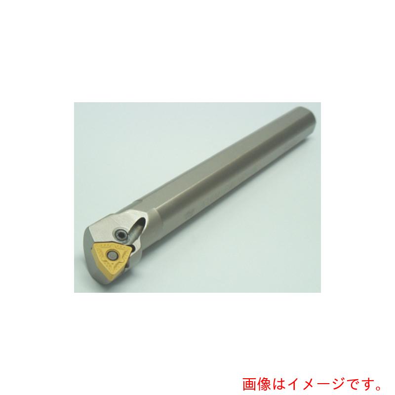 イスカルジャパン　ＩＳＯターン　内径加工用ボーリングバー　Ａ／Ｓ－ＰＷＬＮＲ／Ｌ　【品番：S20R PWLNR-06】
