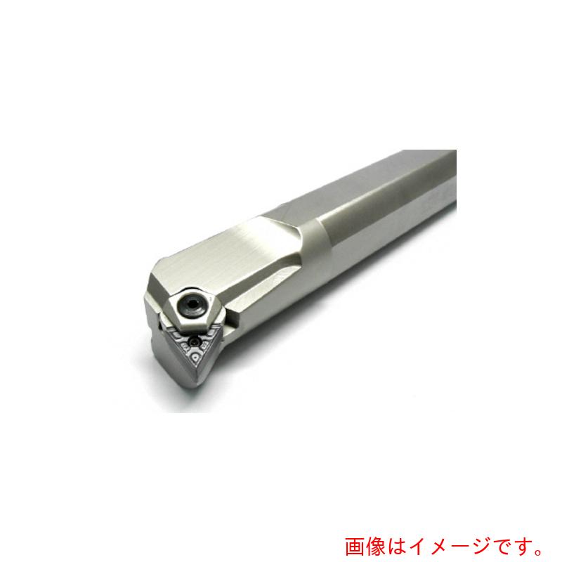 イスカルジャパン　ＩＳＯターン　内径加工用ボーリングバー　Ｓ－ＭＴＬＮＲ／Ｌ－Ｗ　【品番：S25S MTLNR-16W-M】