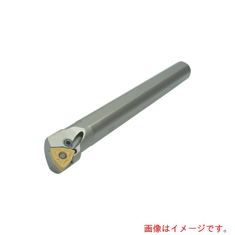 イスカルジャパン　ＩＳＯターン　内径加工用ボーリングバー　Ａ／Ｓ－ＰＷＬＮＲ／Ｌ　【品番：S25S PWLNL-06】