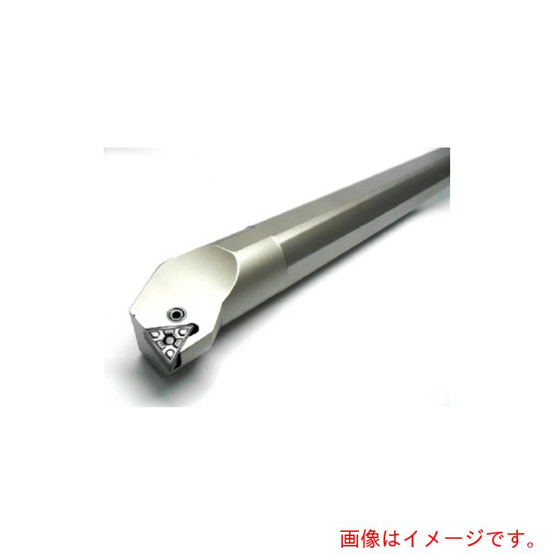 イスカルジャパン　ＩＳＯターン　内径加工用ボーリングバー　Ｓ－ＰＴＦＮＲ／Ｌ　【品番：S32T PTFNR-16】