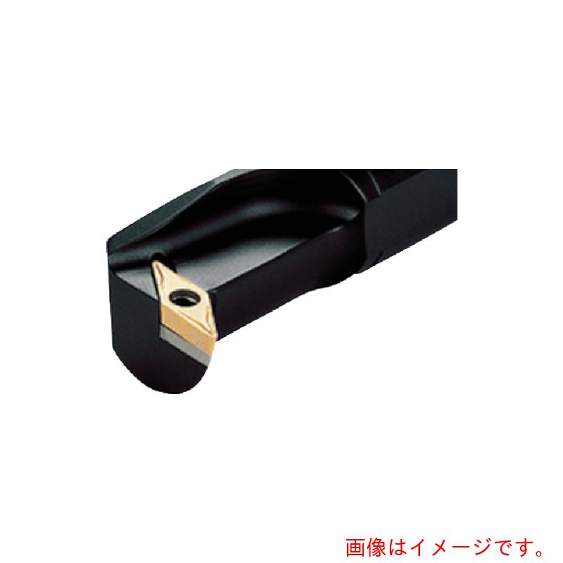 イスカルジャパン ＩＳＯ折りかえし 口径産業用原油生産赤ちょうちん Ａ／Ｓ－ＳＶＬＦＣＲ／Ｌ 【品番：S32T SVLFCR-16】