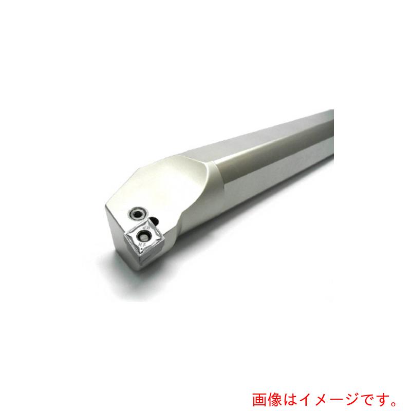 イスカルジャパン　ＩＳＯターン　内径加工用ボーリングバー　Ａ／Ｓ－ＰＣＬＮＲ／Ｌ　【品番：S40U PCLNR-12】