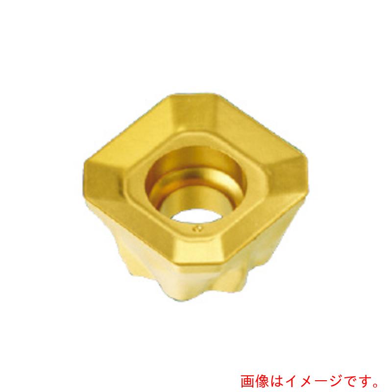 【メール便対応】イスカルジャパン　カムミル　ＩＣ３２８　【10個】 　【品番：S45MT 1106AP-N】