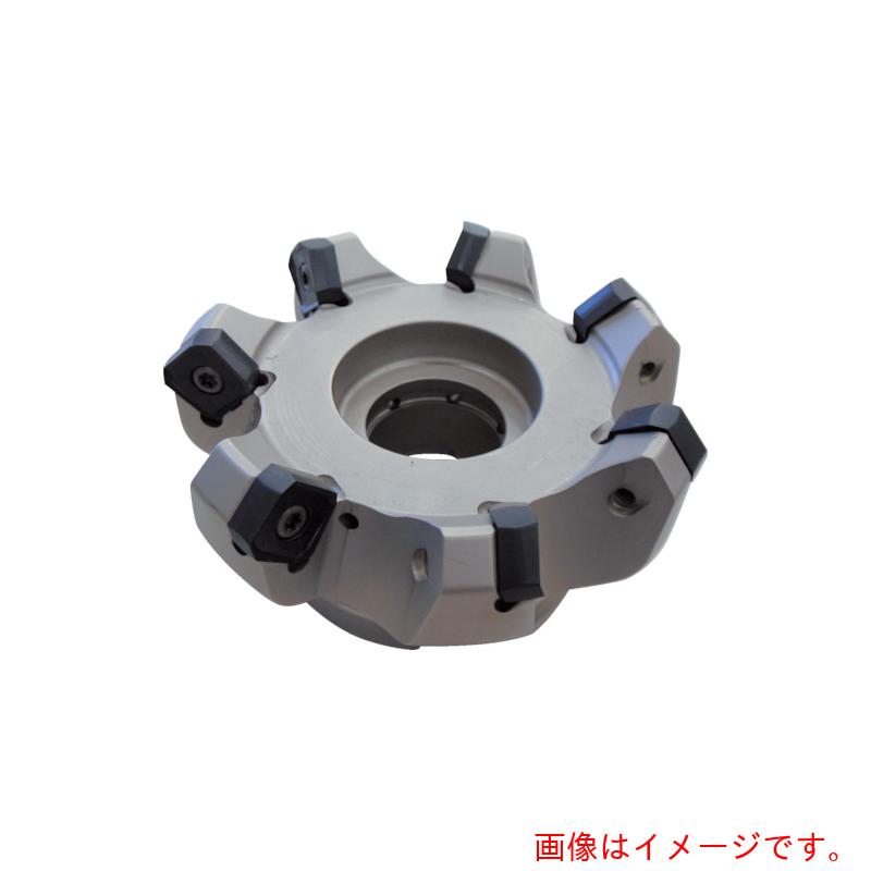 イスカルジャパン　ヘリドゥ　フェースミル　Ｓ８４５　Ｆ４５ＳＸ－１６　【品番：S845 F45SX D063-07-22-R16】 56,252円