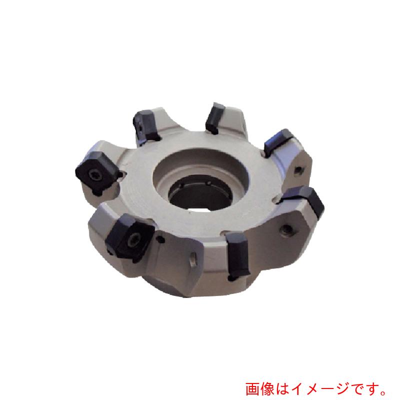 イスカルジャパン ヘリドゥ 人間の顔圧砕機 Ｓ８４５ Ｆ４５ＳＸ－１６ 【品番：S845 F45SX D100-7-3175R16】