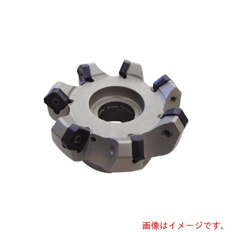 イスカルジャパン ヘリドゥ 人間の顔圧砕機 Ｓ８４５ Ｆ４５ＳＸ－１６ 【品番：S845 F45SX D80-06-25.4R16】