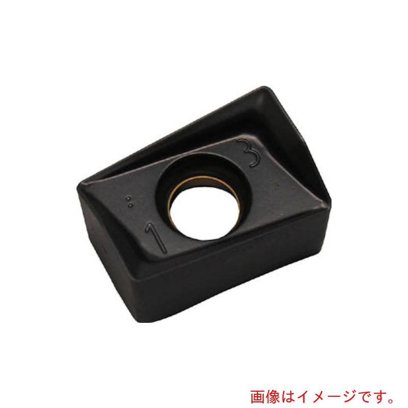 【メール便対応】イスカルジャパン　ヘリドゥ　フライス加工用チップ　Ｓ８４５　ＳＸＭＵ／ＳＸＣＵ－１６　ＩＣ８０８　【10個】 　【品番：S845 SXMU 1606ADTR-MM】