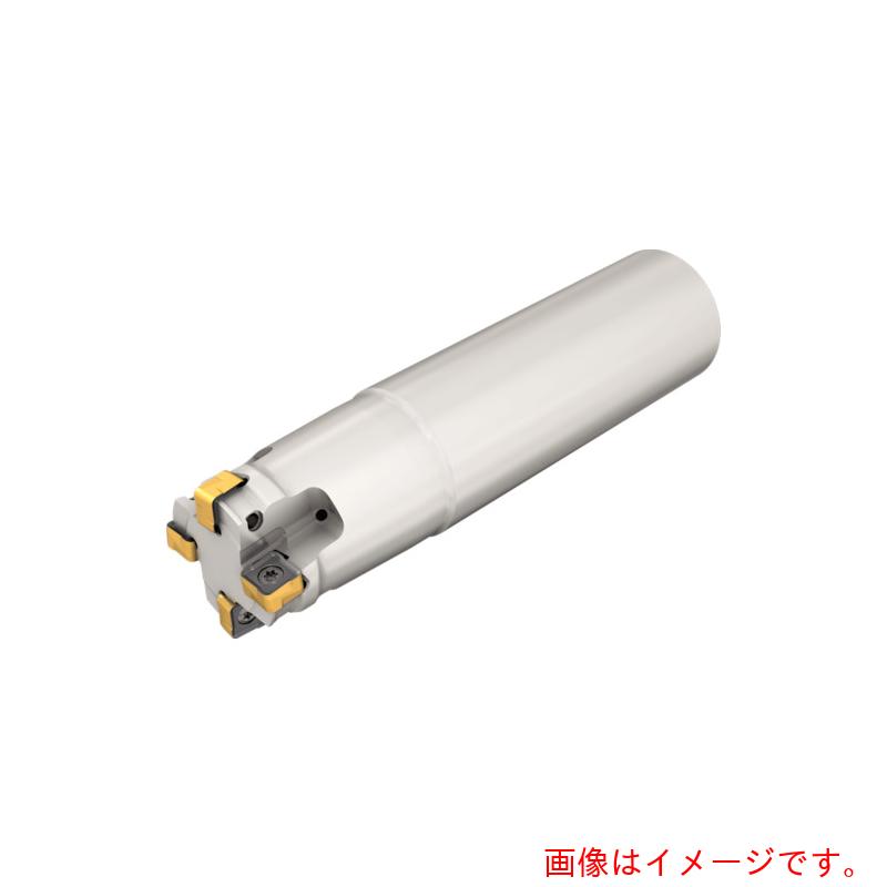 イスカルジャパン　ネオドゥ　エンドミル　Ｓ８９０　ＥＳＺ－Ｒ０８　【品番：S890 ESZ D25-3-W25-R08】