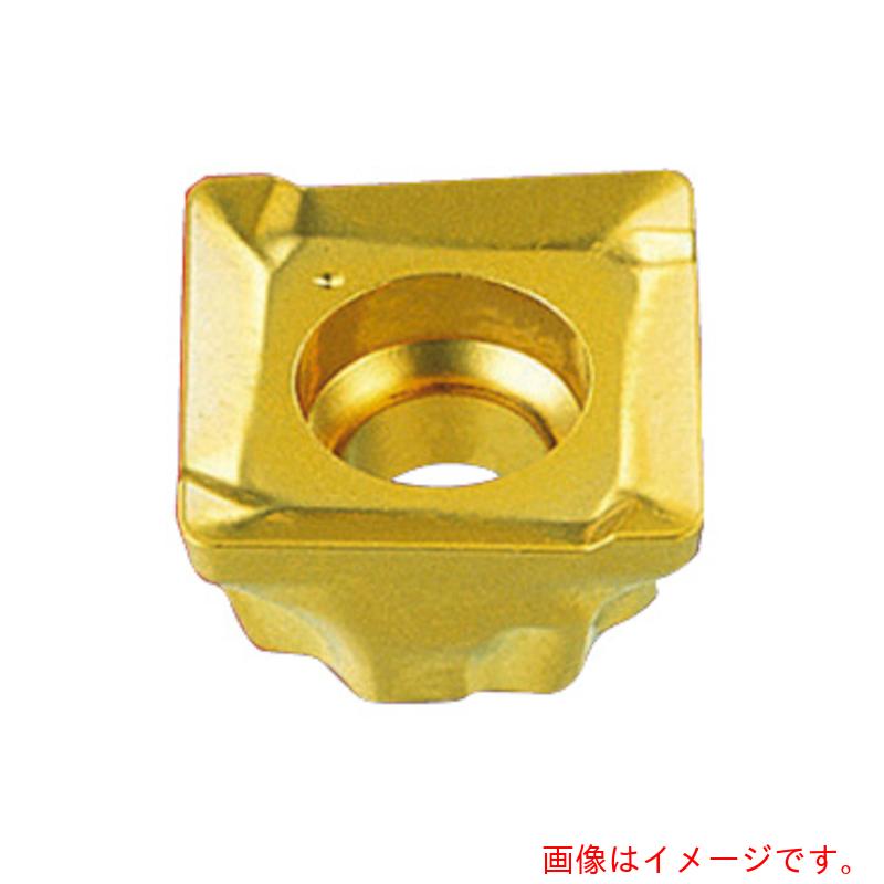 【電子メイル便相応う】イスカルジャパン カム圧砕機 ＩＣ３２８ 【10個】  【品番：S90MT 1106マイコン-R】