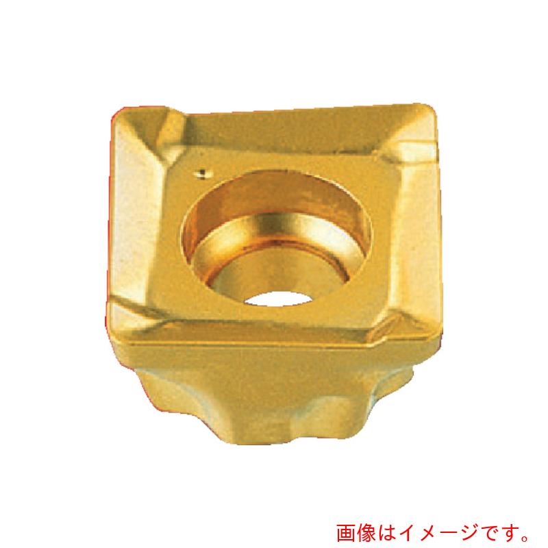 イスカルジャパン　カムミル　ＩＣ４０５０　【10個】 　【品番：S90MT 1106PC-R】