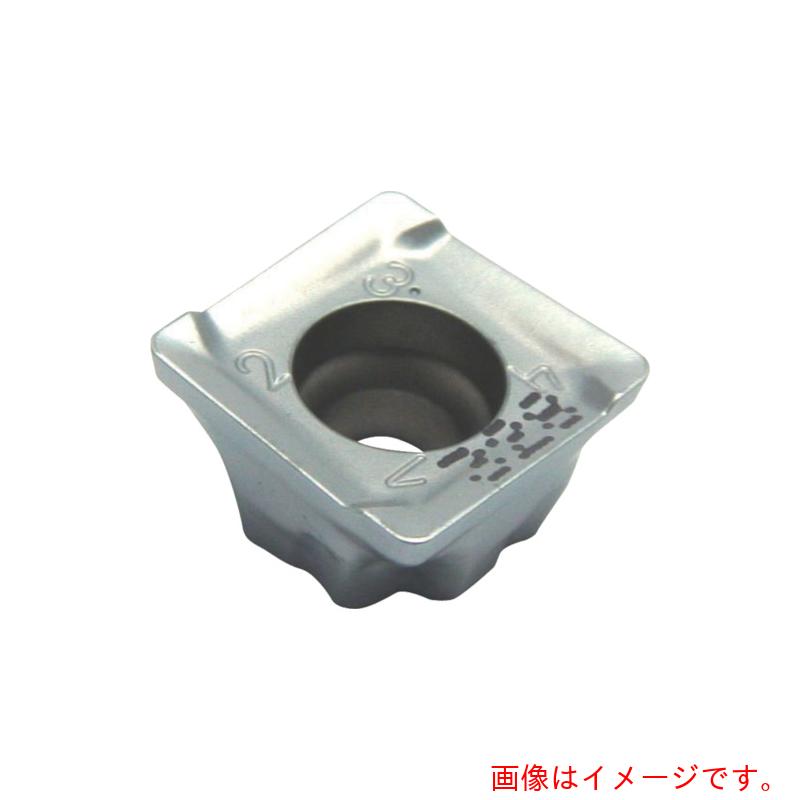 【電子メイル便相応う】イスカルジャパン カム圧砕機 ＩＣ９２８ 【10個】  【品番：S90MT 1106マイコン-R】