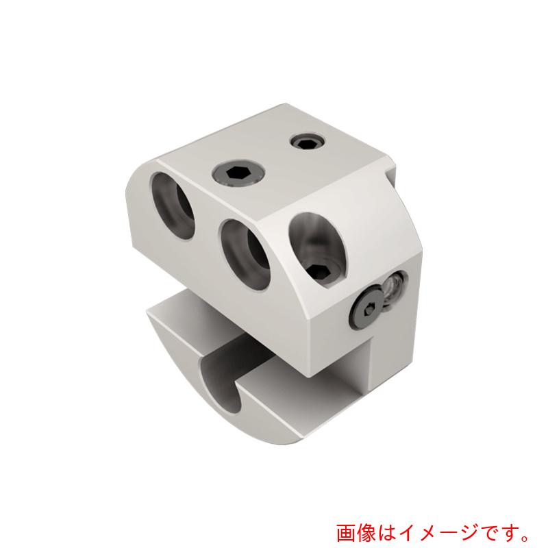イスカルジャパン スイスターンホルダー 【品番：SBTH-1010-JHP】