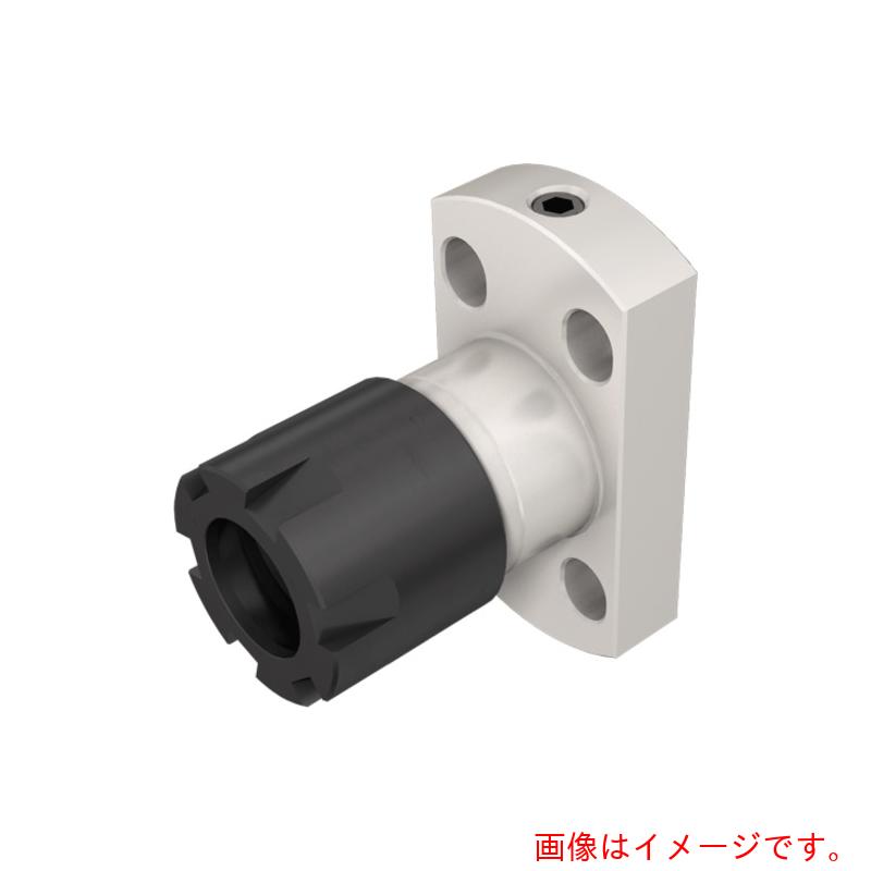 イスカルジャパン　スイスターンホルダー　【品番：SBTH-ER11】