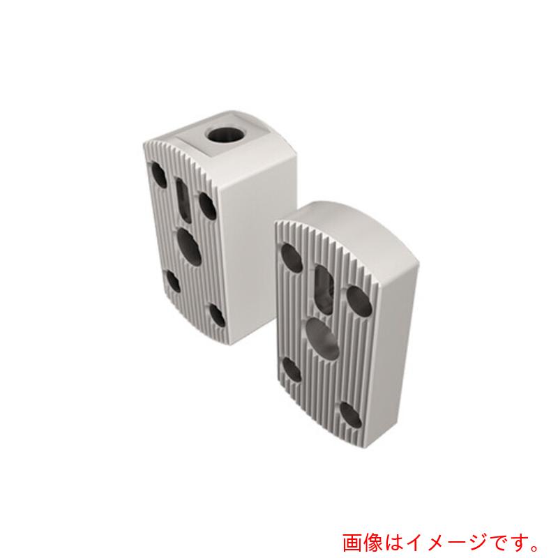 イスカルジャパン　スイスターン　スペーサー　ＳＢＴＳ－Ｓ－ＪＨＰ　【品番：SBTS25S-JHP】