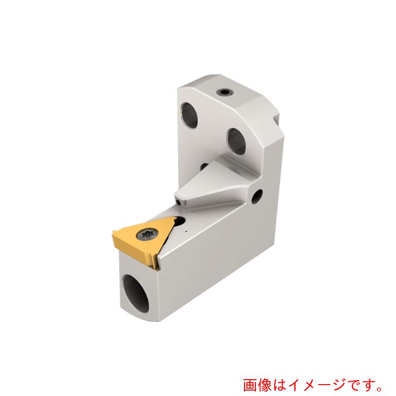 イスカルジャパン　スイスターン　モジュラーヘッド　ＳＢＴＴ－１６ＥＲ／Ｌ－ＪＨＰ　【品番：SBTTA-16ER-3-JHP】 38,939円