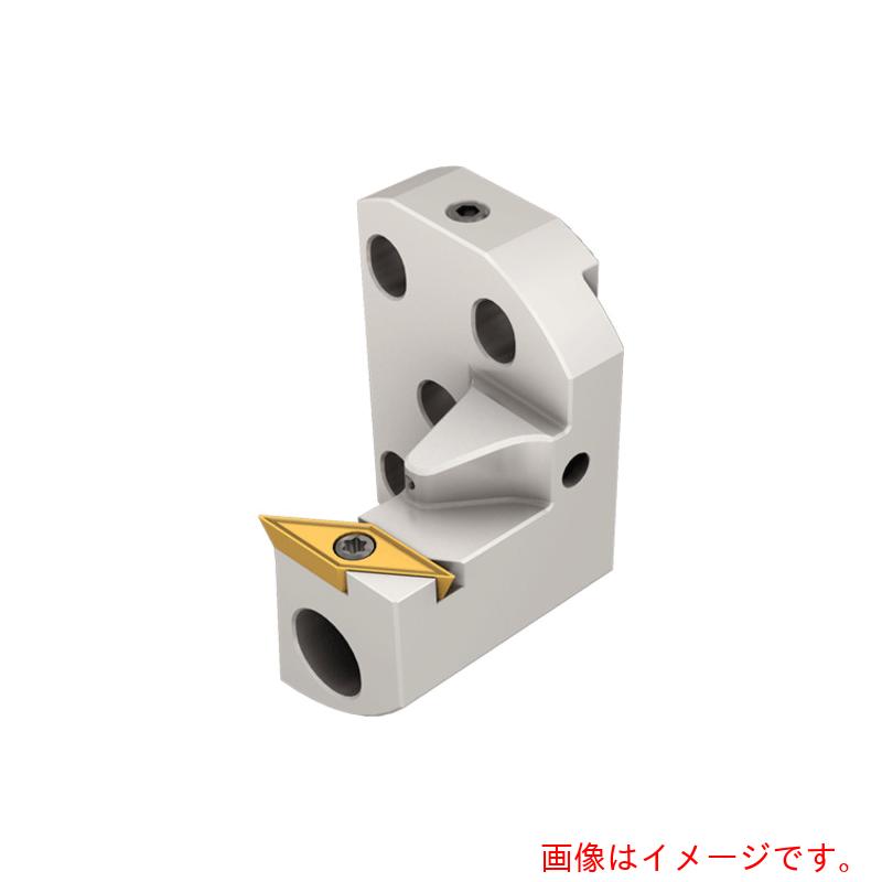 イスカルジャパン　スイスターン　モジュラーヘッド　ＳＢＴＴ－ＳＶＪＣＲ／Ｌ－ＪＨＰ　【品番：SBTTA-SVJCR13-JHP】