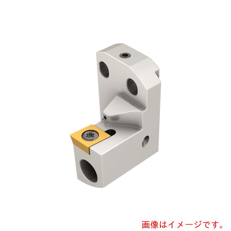 イスカルジャパン　スイスターン　モジュラーヘッド　ＳＢＴＴ－ＳＣＬＣＲ／Ｌ－ＪＨＰ　【品番：SBTT-SCLCR09-JHP】 32,232円