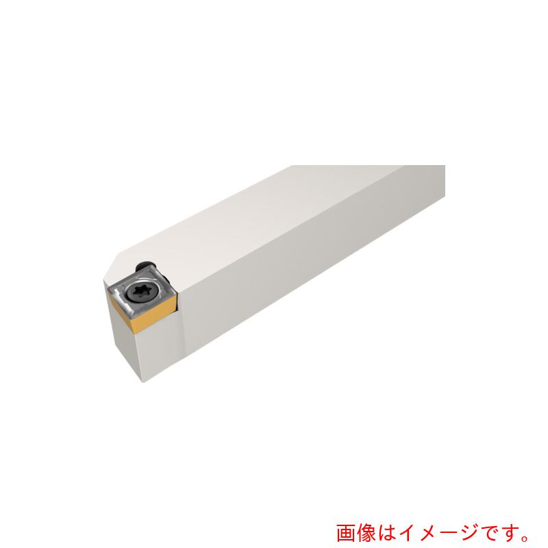 イスカルジャパン スイス連邦曲がること 外径加工用保持者 ＳＣＡＣＲ／Ｌ－Ｓ 【品番：SCACR 1212K-09S】