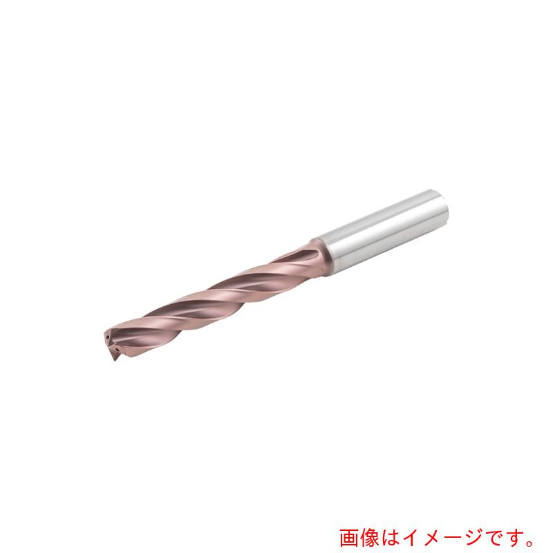 イスカルジャパン　超硬ソリッドドリル　ＳＣＣＤ－ＡＣＰ３　ＩＣ９０８　【品番：SCCD 080-029-080 ACP3】