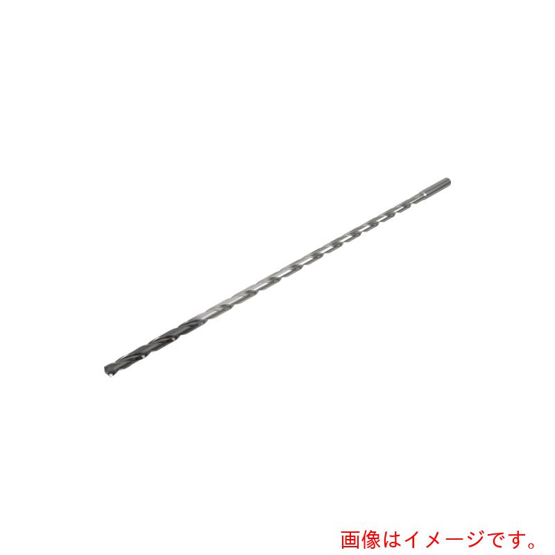 イスカルジャパン　超硬ソリッドドリル　ＳＣＤ－ＳＸＣ４０　ＩＣ９０８　【品番：SCD 060-232-060 SXC40】